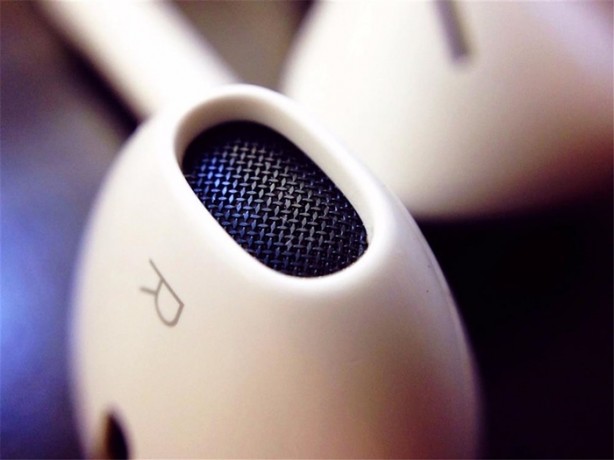 Foto - iPhone 7 hakkında bilinen her şey