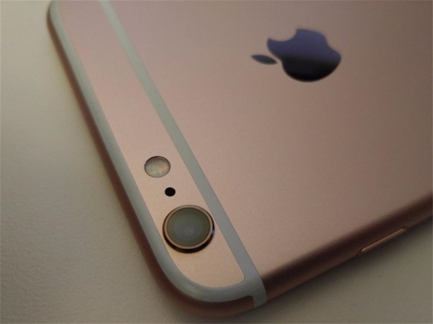 Foto - iPhone 7 hakkında bilinen her şey