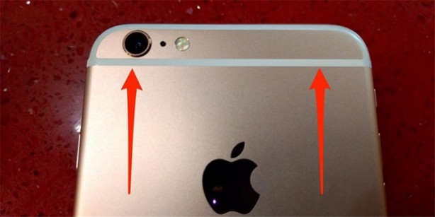 Foto - iPhone 7 hakkında bilinen her şey