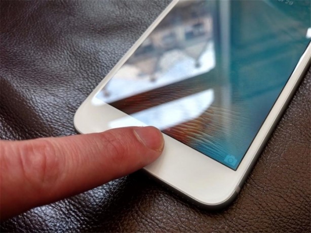 Foto - iPhone 7 hakkında bilinen her şey