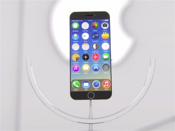 iPhone 7 hakkında bilinen her şey