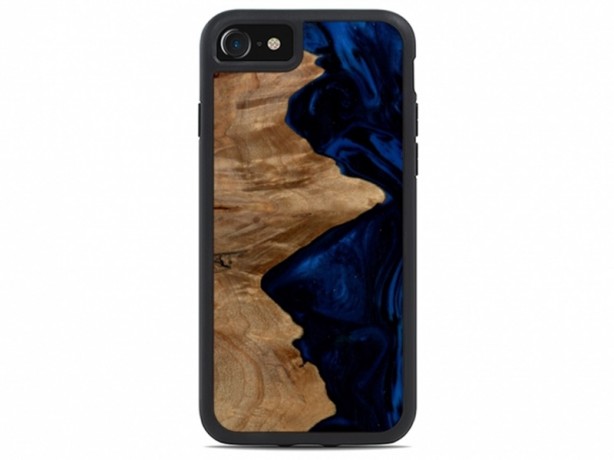 Foto - iPhone 7 için en iyi ahşap kılıflar