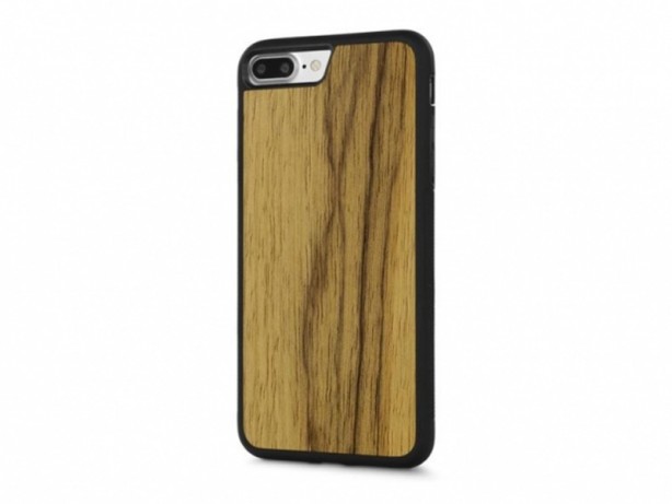 Foto - iPhone 7 için en iyi ahşap kılıflar