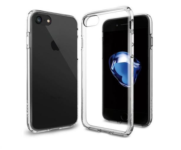 Foto - En iyi iPhone 7 kılıfları