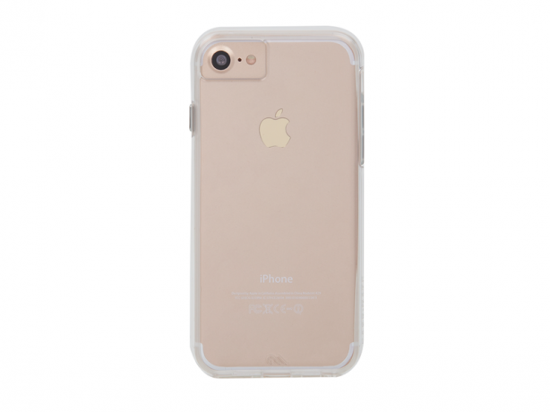 Foto - En iyi iPhone 7 kılıfları