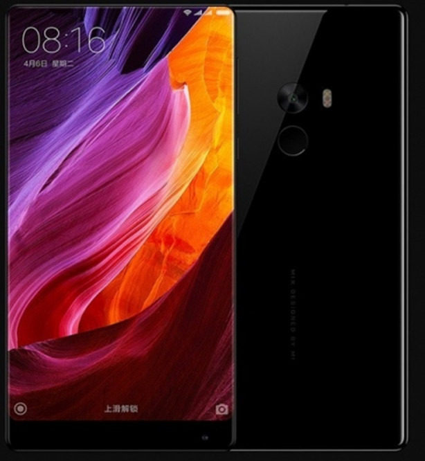 Foto - iPhone 7 yerine alabileceğiniz uygun telefonlar