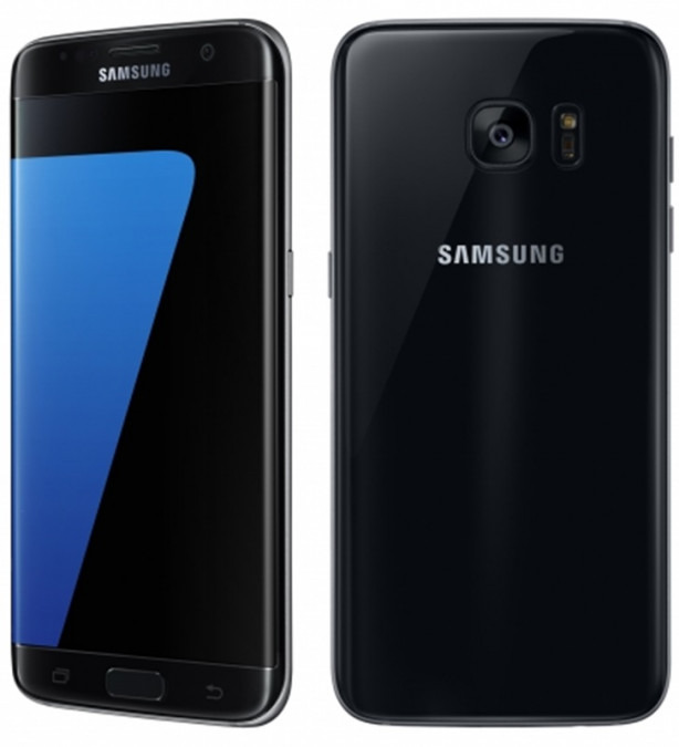 iPhone 7 yerine alabileceğiniz uygun telefonlar