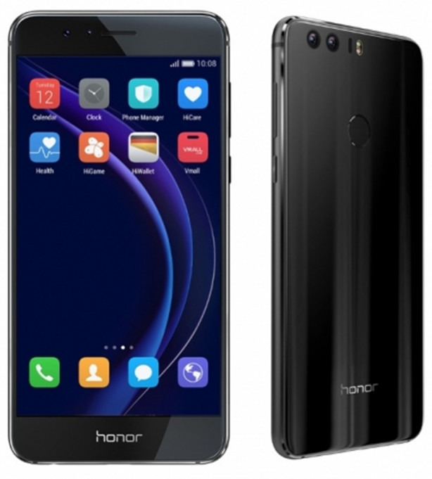 Foto - iPhone 7 yerine alabileceğiniz uygun telefonlar