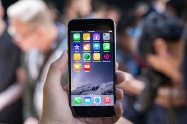 Foto - iPhone 7 konsept görsellerini gördünüz mü?