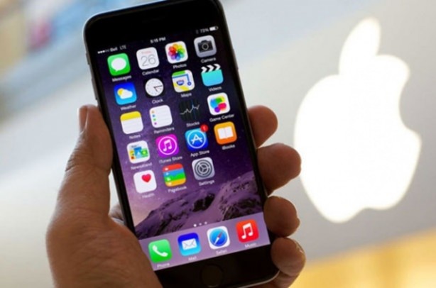 Foto - iPhone 7 konsept görsellerini gördünüz mü?