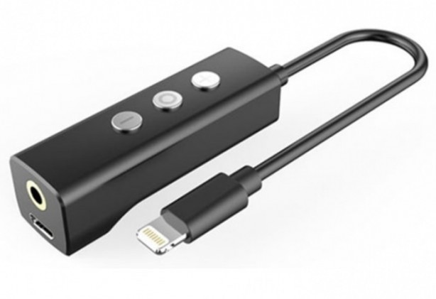 Foto - iPhone 7 konsept görsellerini gördünüz mü?