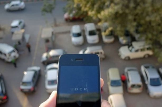 Foto - iPhone 7 konsept görsellerini gördünüz mü?