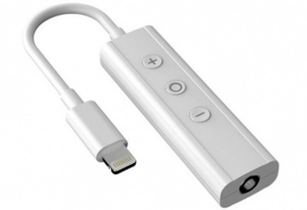 Foto - iPhone 7 konsept görsellerini gördünüz mü?