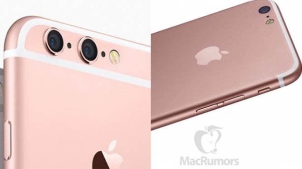 Foto - iPhone 7 ne zaman çıkıyor? 