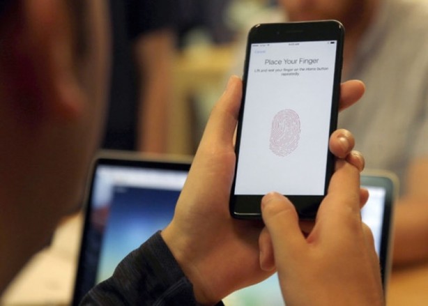 Foto - iPhone 7 neden bu kadar çok satıyor?