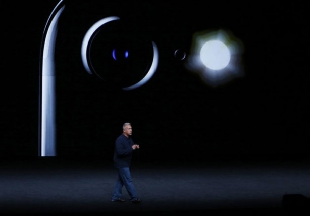 Foto - iPhone 7 neden bu kadar çok satıyor?