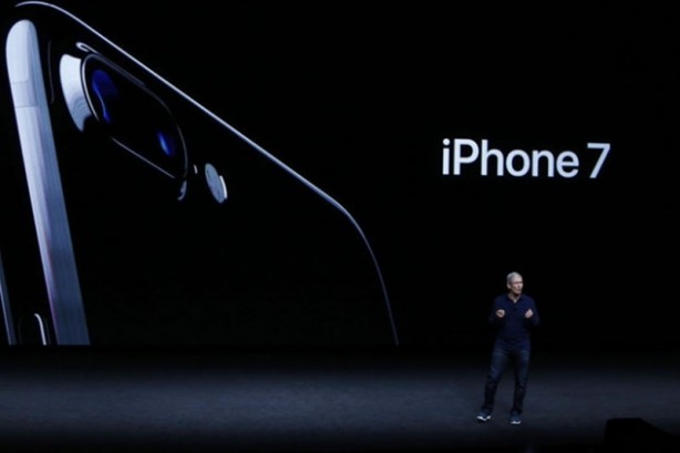 Foto - iPhone 7 neden bu kadar çok satıyor?