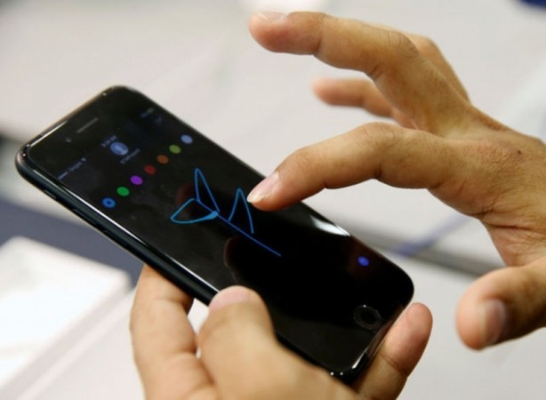 Foto - iPhone 7 neden bu kadar çok satıyor?