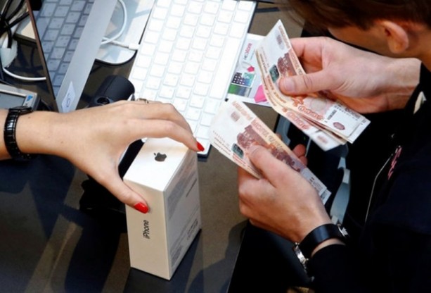 iPhone 7 neden bu kadar çok satıyor?