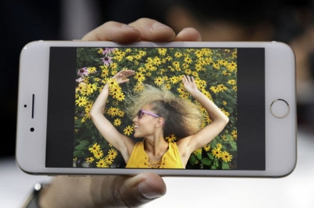 Foto - iPhone 7 neden bu kadar çok satıyor?