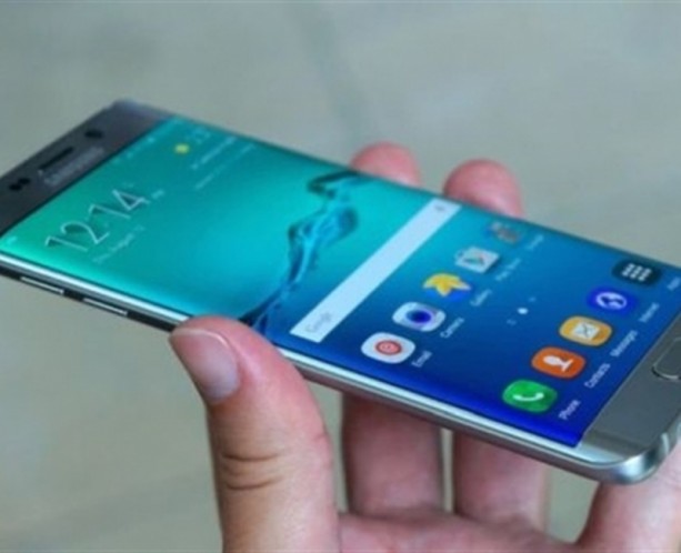 Foto - iPhone 7 çok mu pahalı? Birde bunlara göz atın