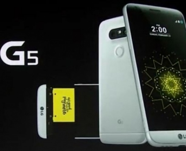 Foto - iPhone 7 çok mu pahalı? Birde bunlara göz atın