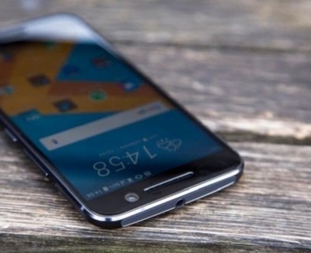 Foto - iPhone 7 çok mu pahalı? Birde bunlara göz atın