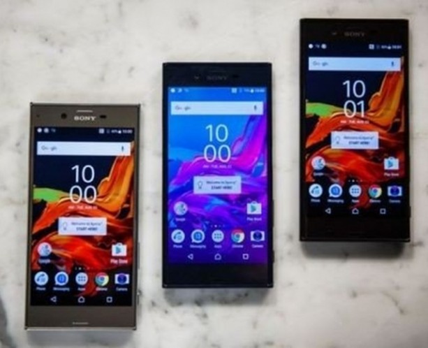 Foto - iPhone 7 çok mu pahalı? Birde bunlara göz atın