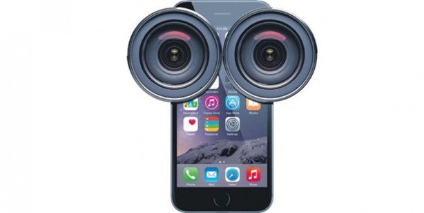 iPhone 7 çok mu pahalı? Birde bunlara göz atın