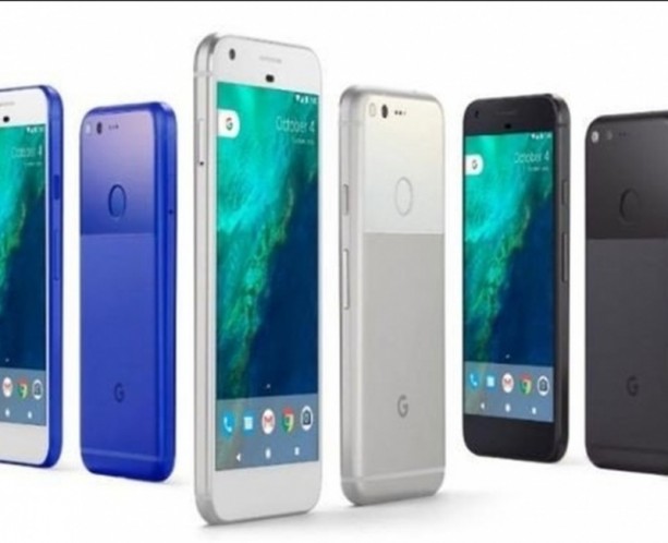 Foto - iPhone 7 çok mu pahalı? Birde bunlara göz atın