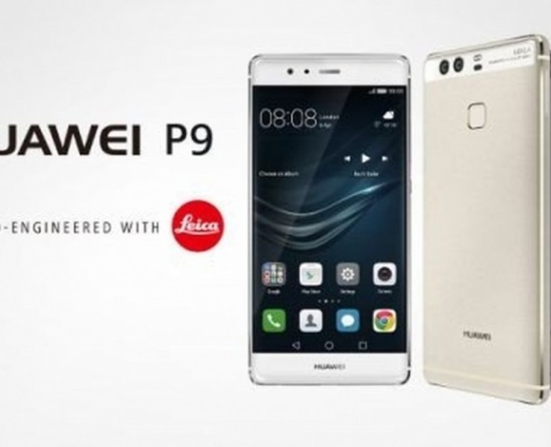 Foto - iPhone 7 çok mu pahalı? Birde bunlara göz atın