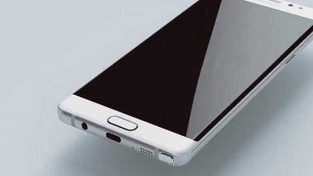 Foto - iPhone 7 Plus'ın rakipleri ile arasındaki farklar