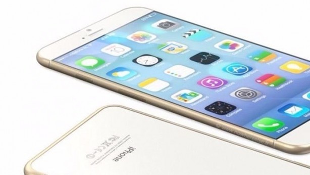 Foto - iPhone 7 Plus'ın rakipleri ile arasındaki farklar