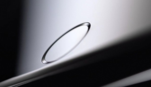 Foto - iPhone 7 resmen tanıtıldı! İşte ilk görüntüler