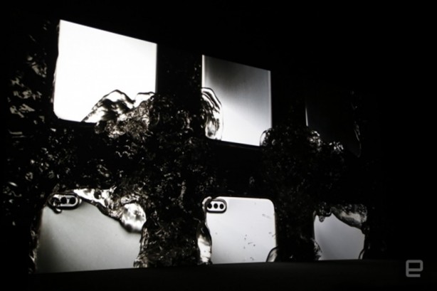 Foto - iPhone 7 resmen tanıtıldı! İşte ilk görüntüler