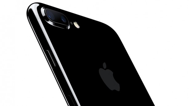 Foto - iPhone 7 tüm rekorları sildi süpürdü
