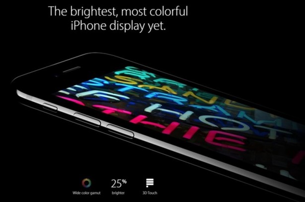 Foto - iPhone 7 tüm rekorları sildi süpürdü
