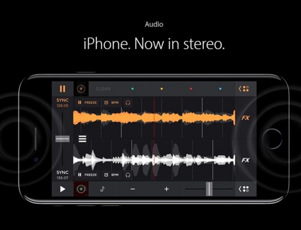 Foto - iPhone 7 tüm rekorları sildi süpürdü