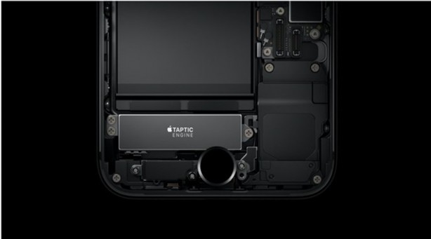Foto - iPhone 7 tüm rekorları sildi süpürdü