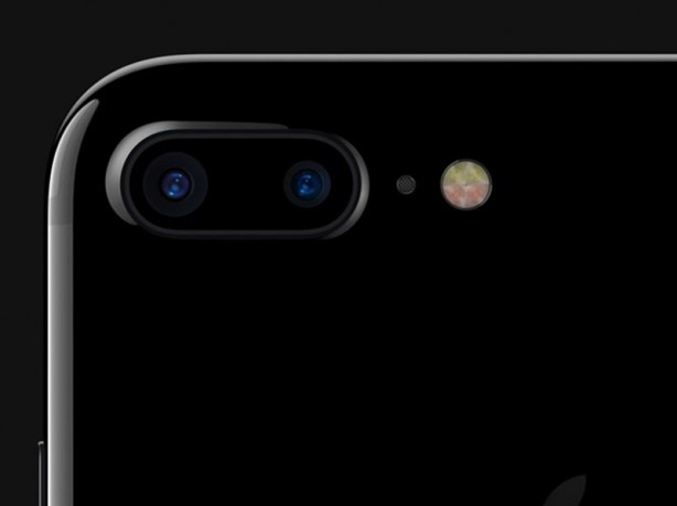 Foto - iPhone 7 tüm rekorları sildi süpürdü