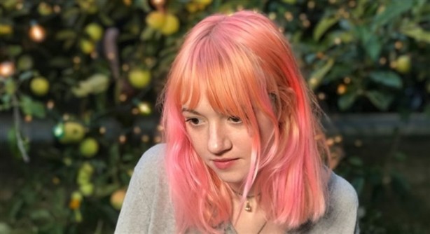 Foto - iPhone 7 tüm rekorları sildi süpürdü