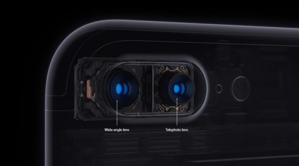 Foto - iPhone 7 tüm rekorları sildi süpürdü