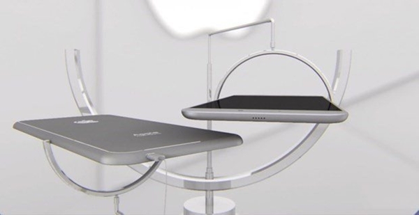 Foto - iPhone 7'de büyük sürpriz!