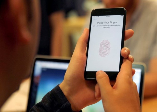 Foto - iPhone 7'den garip sesler geliyor!