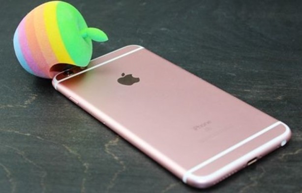 iPhone 7'nin beklenen tüm özellikleri