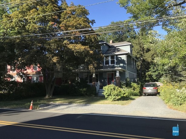 Foto - iPhone 7'nin ilk fotoğraf örnekleri