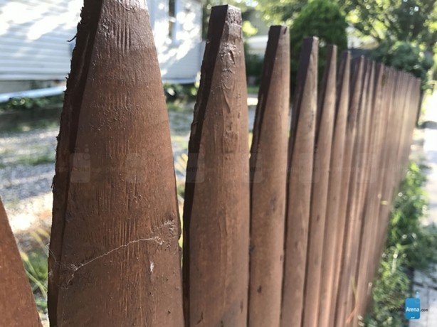 Foto - iPhone 7'nin ilk fotoğraf örnekleri