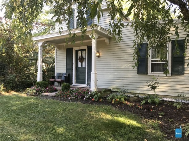 Foto - iPhone 7'nin ilk fotoğraf örnekleri