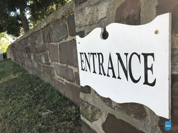 Foto - iPhone 7'nin ilk fotoğraf örnekleri