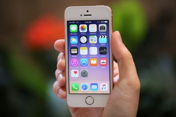 Foto - iPhone 7'nin lansman tarihi sızdı!